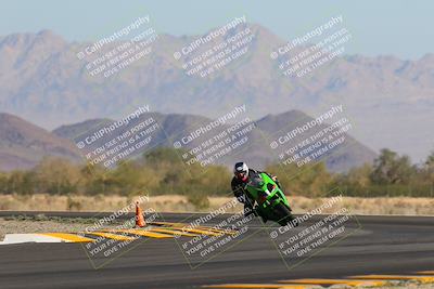 media/Nov-06-2022-SoCal Trackdays (Sun) [[208d2ccc26]]/Turn 14 (930am)/